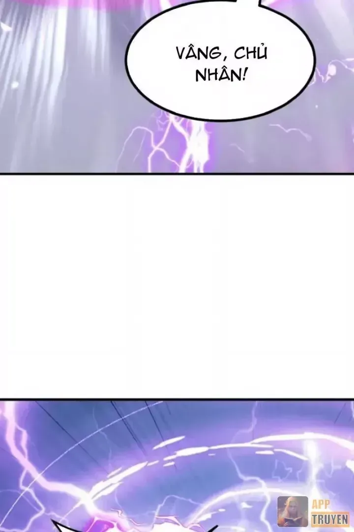 Thái Cổ Thập Hung: Người Khác Ngự Thú Ta Ngự Thú Nương Chap 111 - Next Chap 110