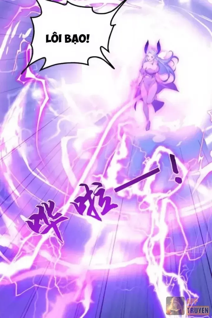 Thái Cổ Thập Hung: Người Khác Ngự Thú Ta Ngự Thú Nương Chap 111 - Next Chap 110