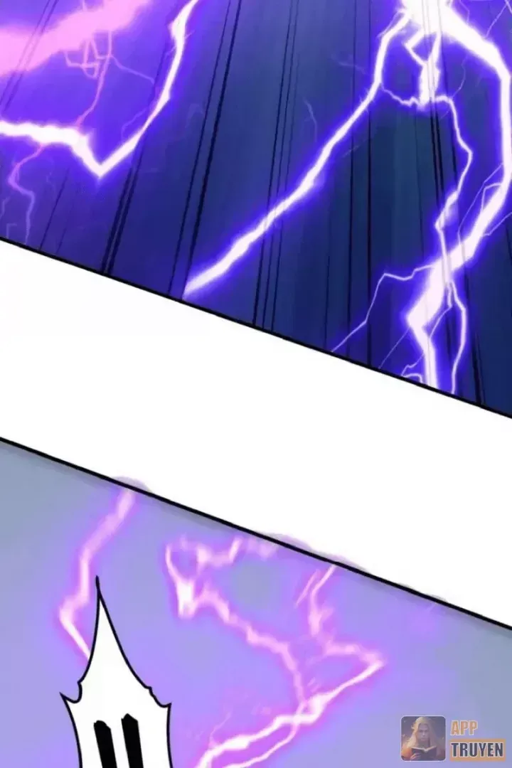 Thái Cổ Thập Hung: Người Khác Ngự Thú Ta Ngự Thú Nương Chap 111 - Next Chap 110