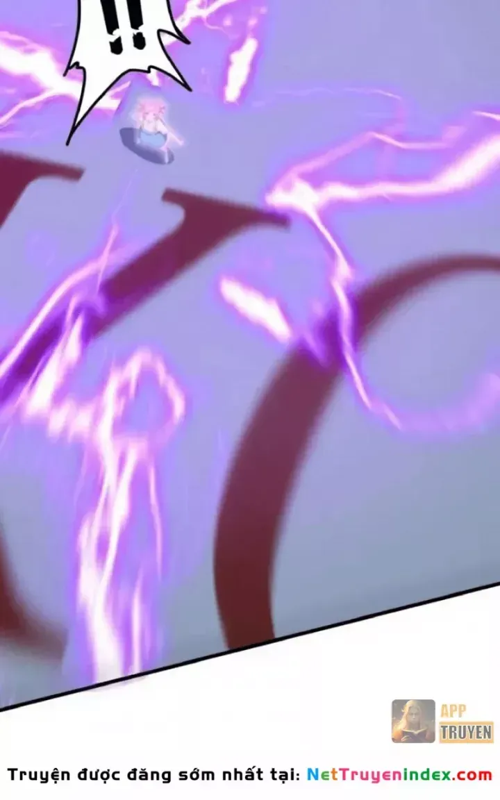 Thái Cổ Thập Hung: Người Khác Ngự Thú Ta Ngự Thú Nương Chap 111 - Next Chap 110