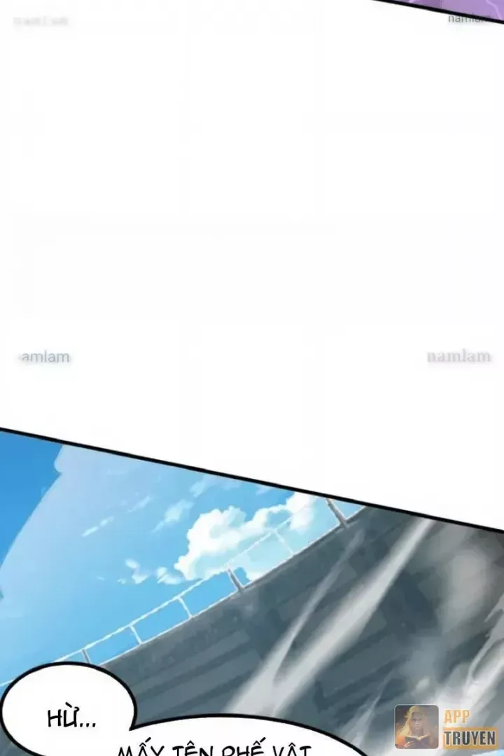 Thái Cổ Thập Hung: Người Khác Ngự Thú Ta Ngự Thú Nương Chap 111 - Next Chap 110