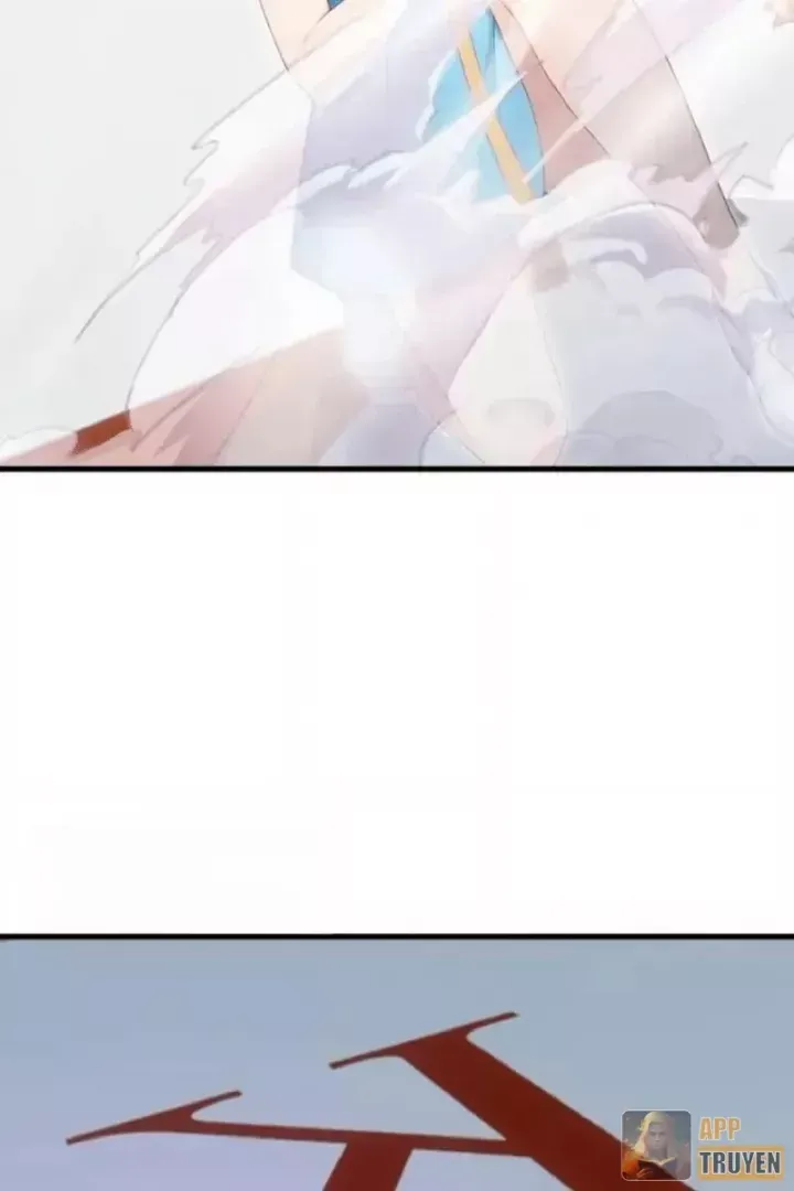 Thái Cổ Thập Hung: Người Khác Ngự Thú Ta Ngự Thú Nương Chap 111 - Next Chap 110