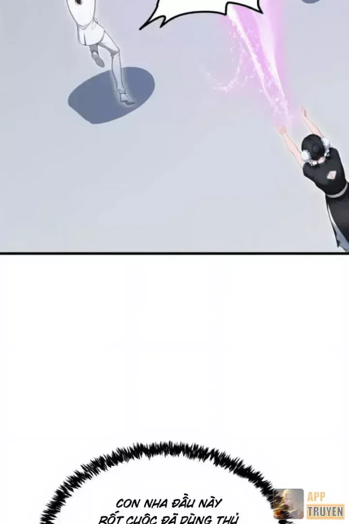 Thái Cổ Thập Hung: Người Khác Ngự Thú Ta Ngự Thú Nương Chap 111 - Next Chap 110