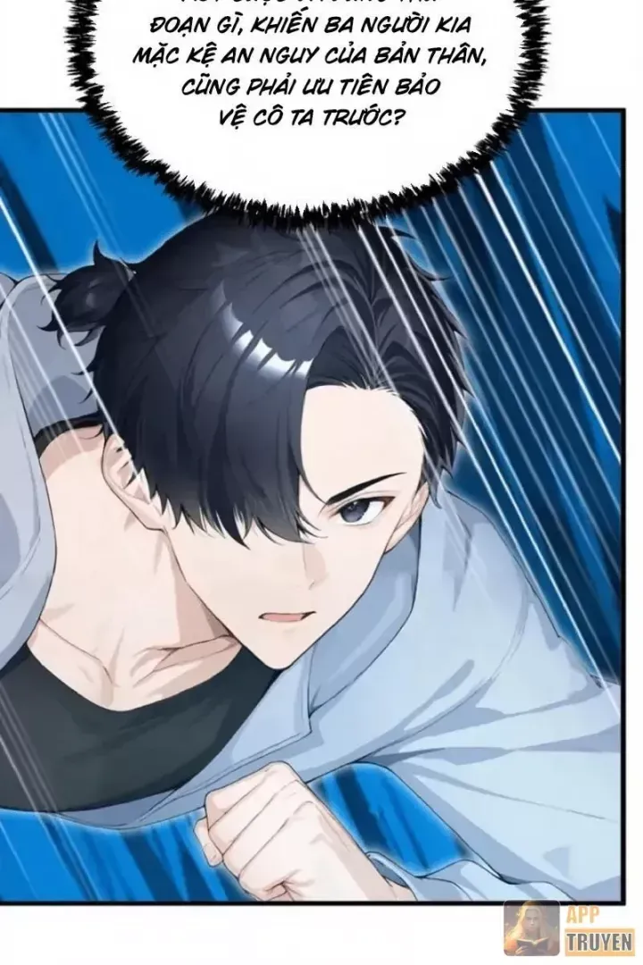 Thái Cổ Thập Hung: Người Khác Ngự Thú Ta Ngự Thú Nương Chap 111 - Next Chap 110