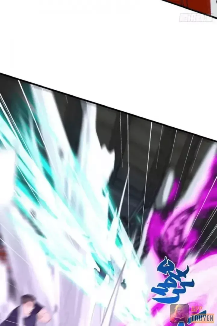 Thái Cổ Thập Hung: Người Khác Ngự Thú Ta Ngự Thú Nương Chap 111 - Next Chap 110