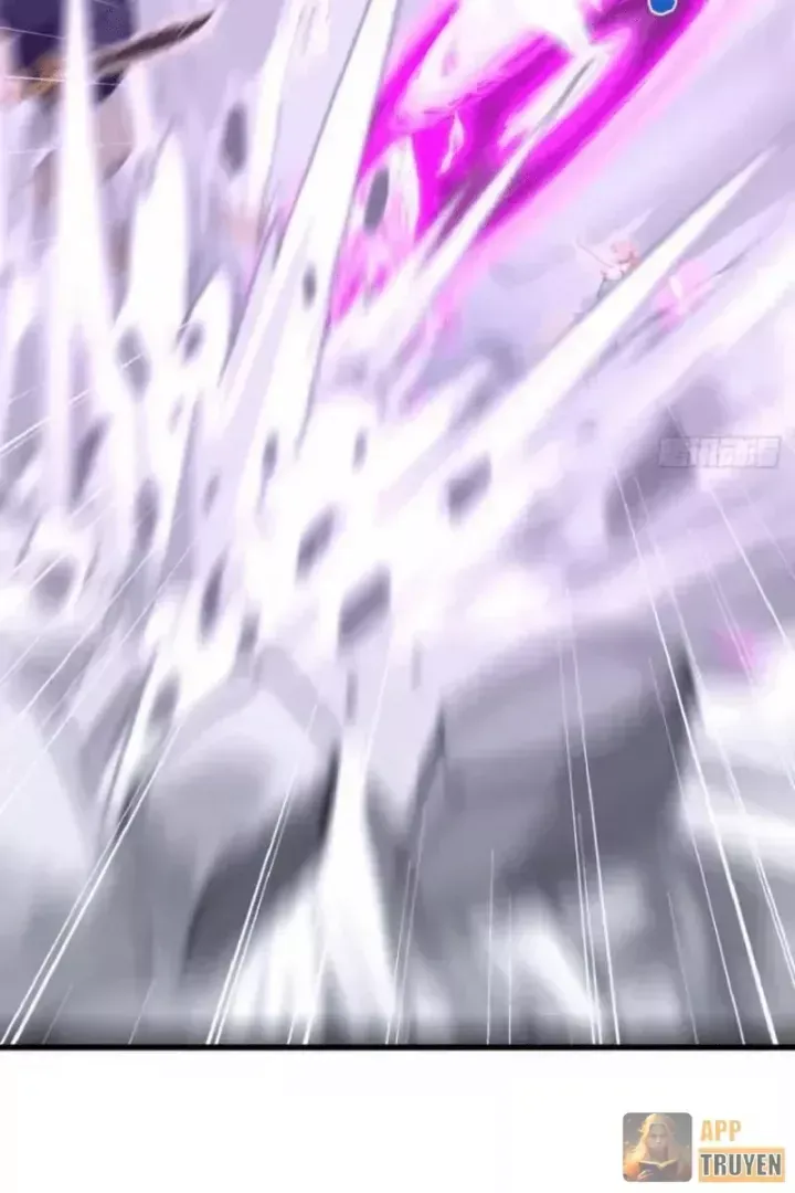 Thái Cổ Thập Hung: Người Khác Ngự Thú Ta Ngự Thú Nương Chap 111 - Next Chap 110