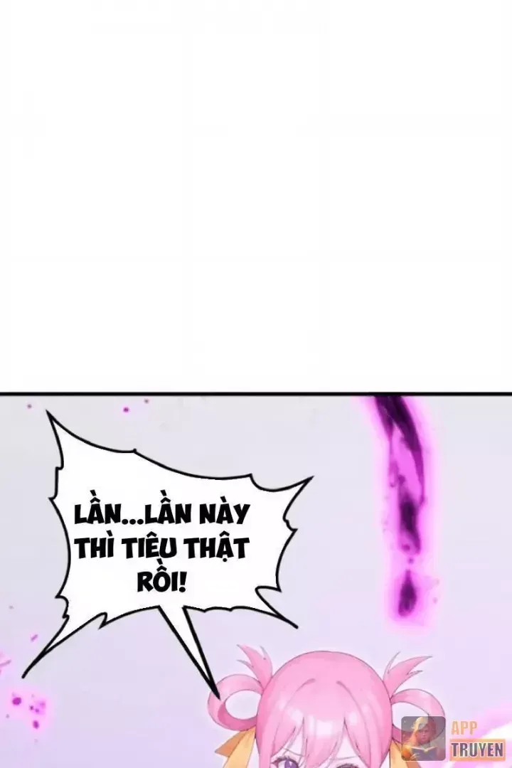 Thái Cổ Thập Hung: Người Khác Ngự Thú Ta Ngự Thú Nương Chap 111 - Next Chap 110