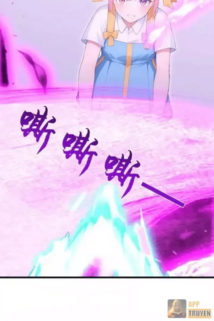 Thái Cổ Thập Hung: Người Khác Ngự Thú Ta Ngự Thú Nương Chap 111 - Next Chap 110