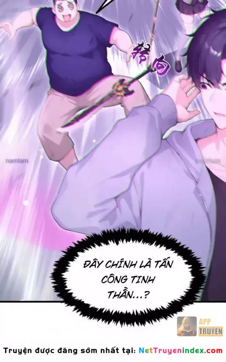 Thái Cổ Thập Hung: Người Khác Ngự Thú Ta Ngự Thú Nương Chap 111 - Next Chap 110