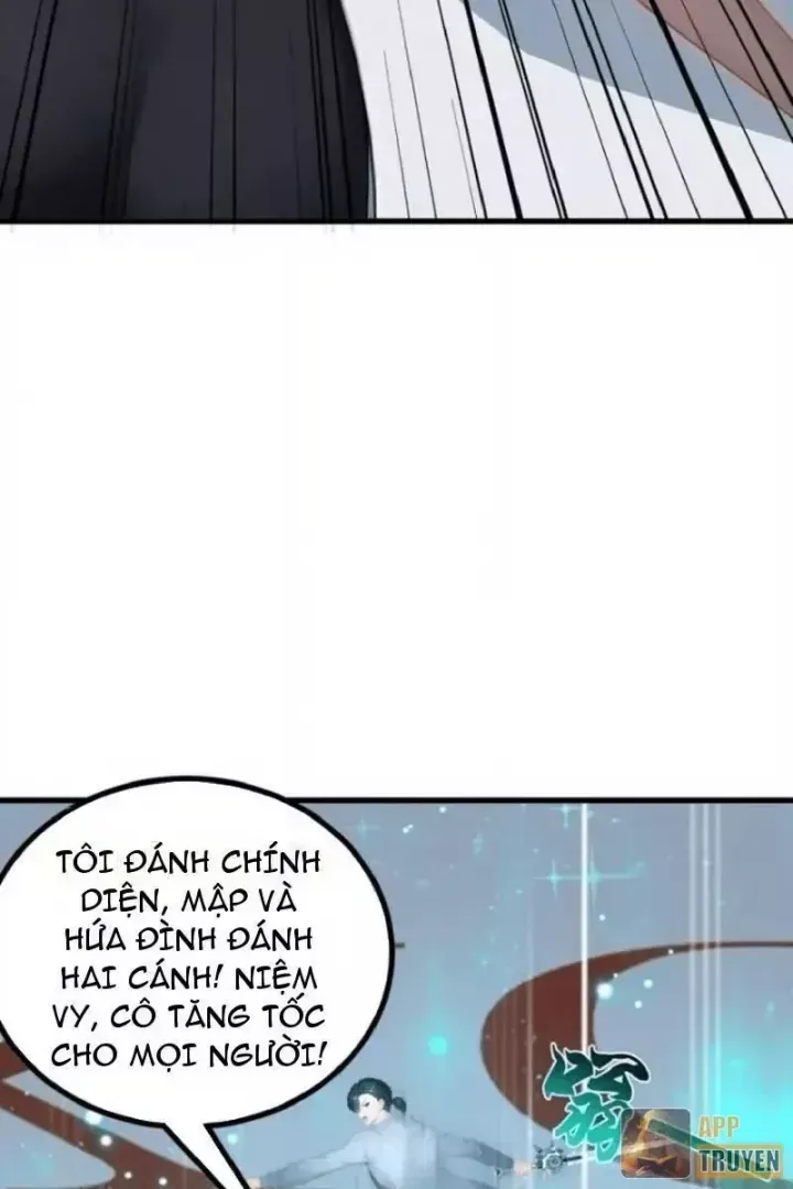 Thái Cổ Thập Hung: Người Khác Ngự Thú Ta Ngự Thú Nương Chap 111 - Next Chap 110