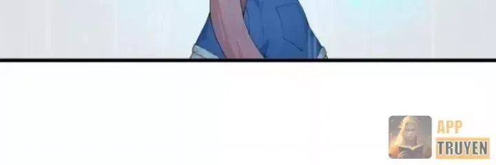 Thái Cổ Thập Hung: Người Khác Ngự Thú Ta Ngự Thú Nương Chap 111 - Next Chap 110