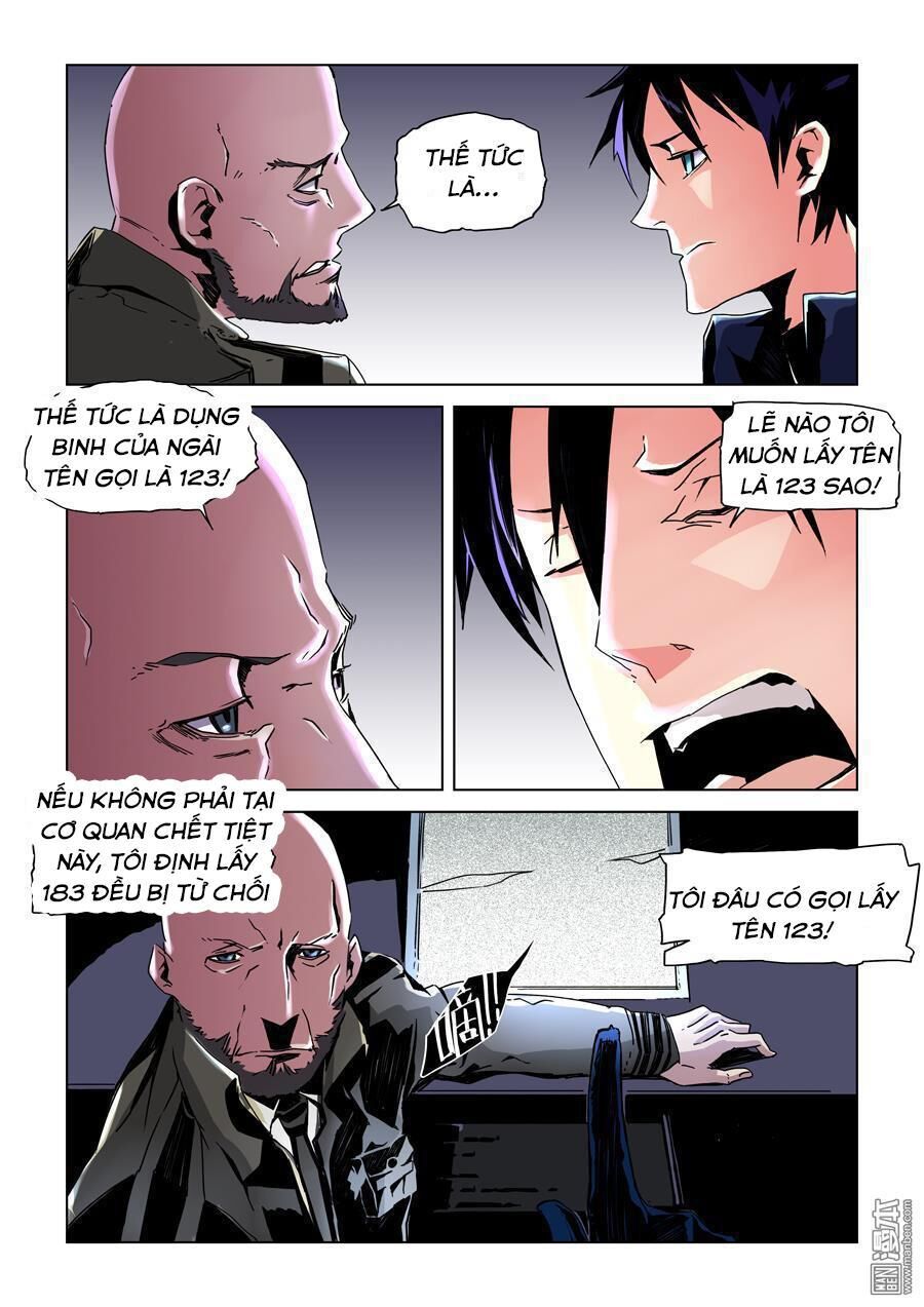 After Transformation Mine And Her Wild Fantasy [Chap 1-91]