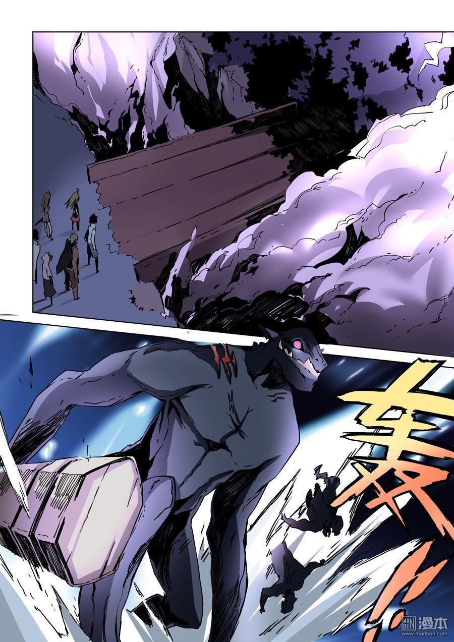 After Transformation Mine And Her Wild Fantasy [Chap 1-91]