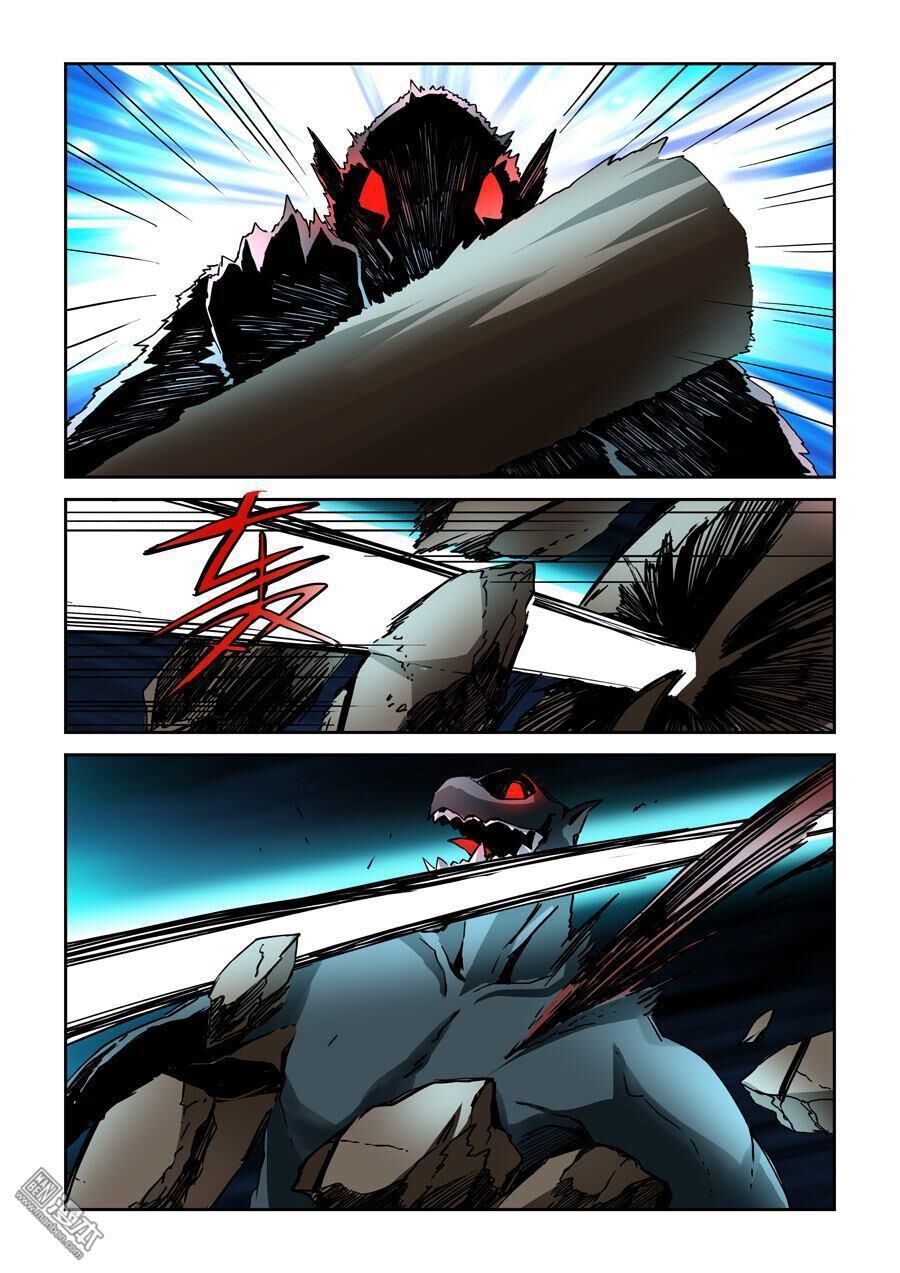 After Transformation Mine And Her Wild Fantasy [Chap 1-91]