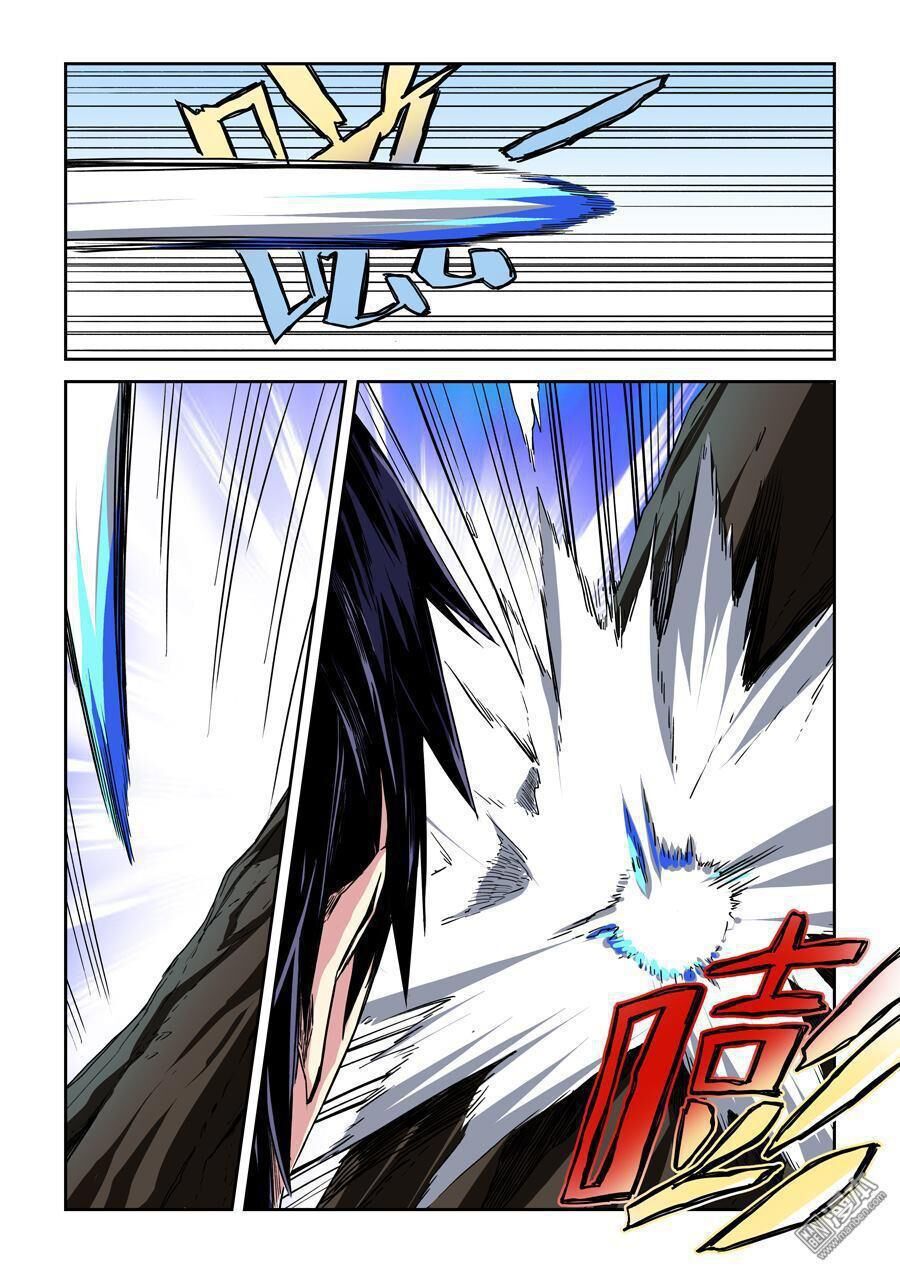 After Transformation Mine And Her Wild Fantasy [Chap 1-91]