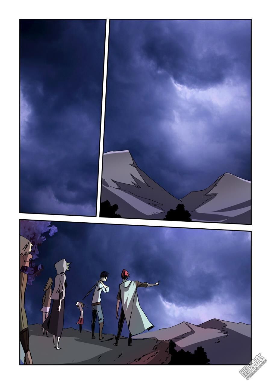 After Transformation Mine And Her Wild Fantasy [Chap 1-91]