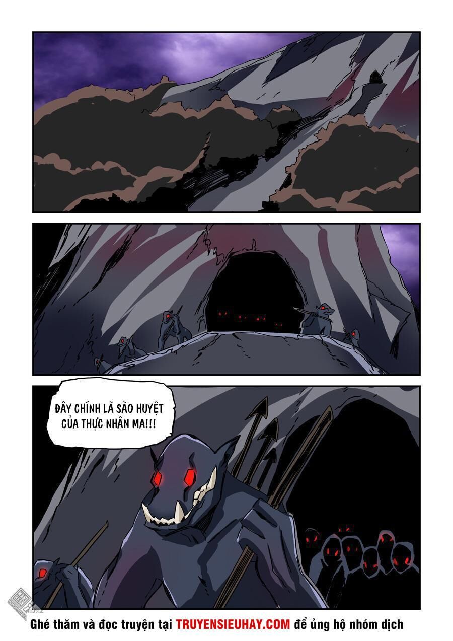 After Transformation Mine And Her Wild Fantasy [Chap 1-91]