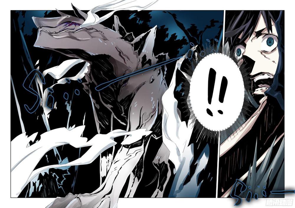 After Transformation Mine And Her Wild Fantasy [Chap 1-91]