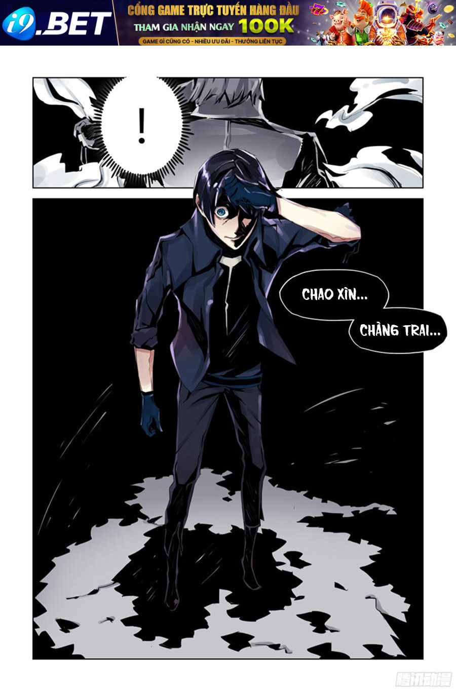 After Transformation Mine And Her Wild Fantasy [Chap 1-91]