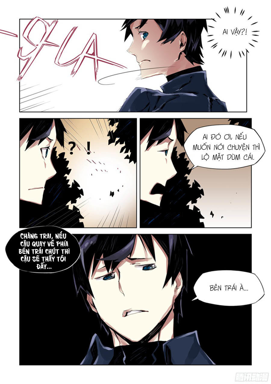 After Transformation Mine And Her Wild Fantasy [Chap 1-91]