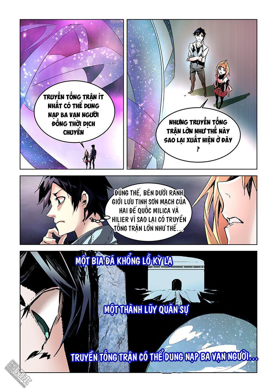 After Transformation Mine And Her Wild Fantasy [Chap 1-91]