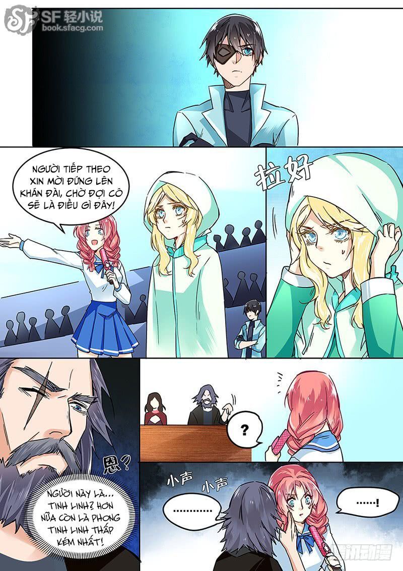 After Transformation Mine And Her Wild Fantasy [Chap 1-91]