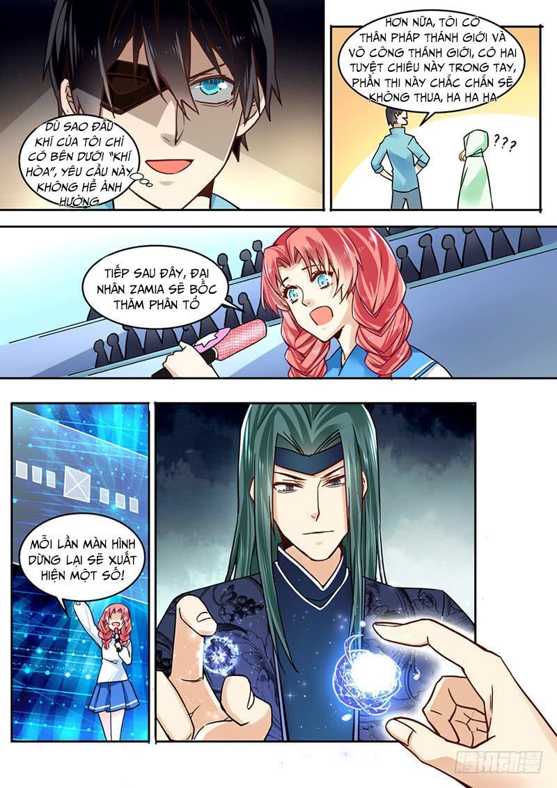 After Transformation Mine And Her Wild Fantasy [Chap 1-91]