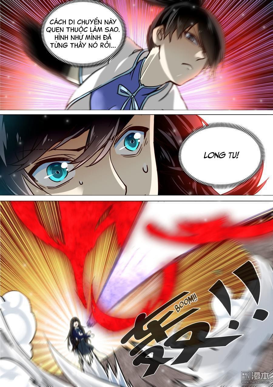 After Transformation Mine And Her Wild Fantasy [Chap 1-91]