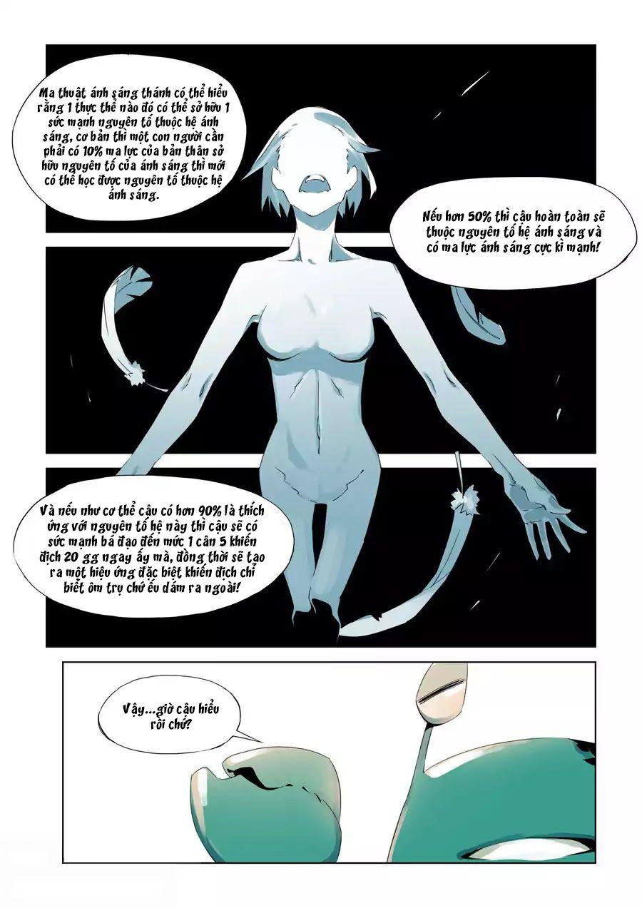 After Transformation Mine And Her Wild Fantasy [Chap 1-91]