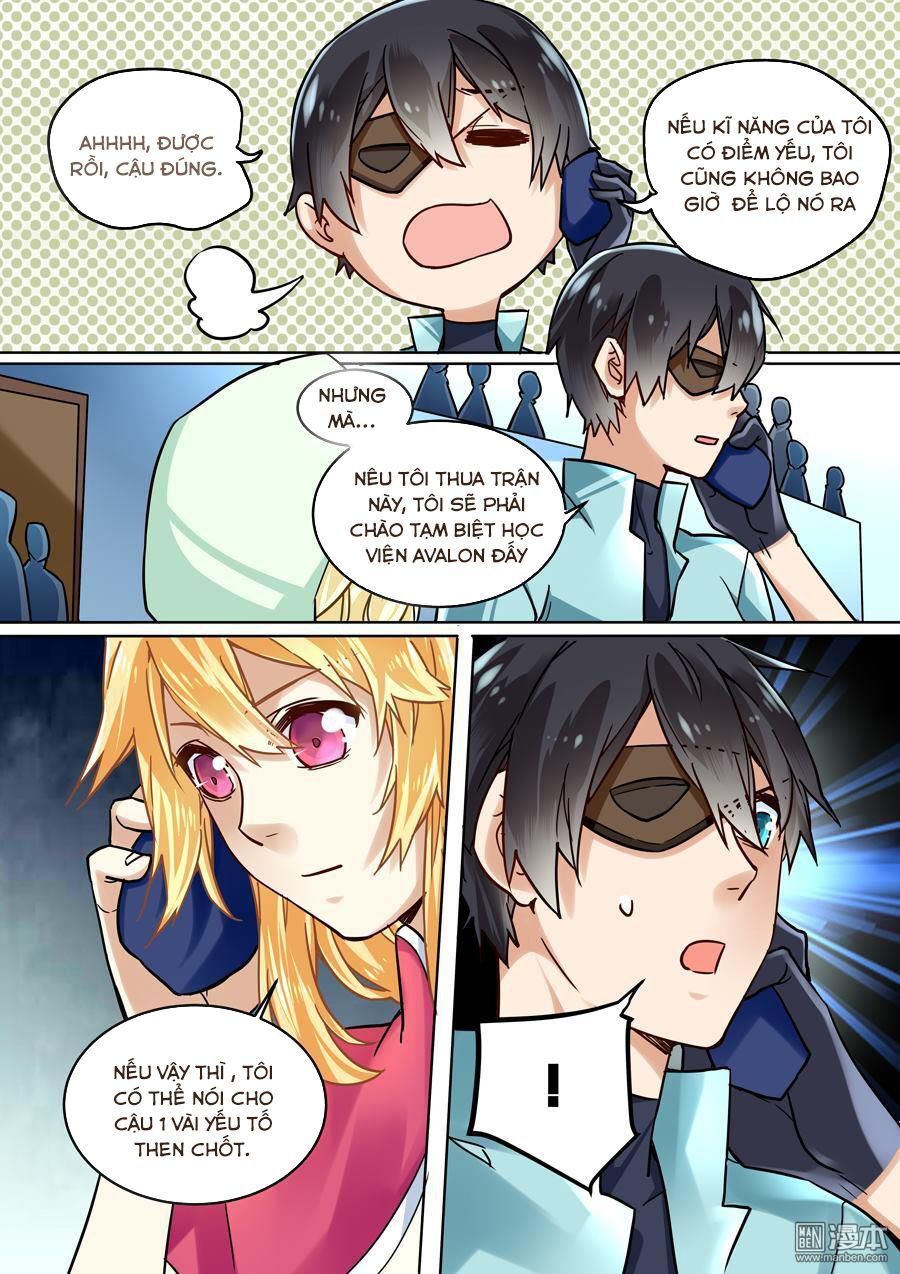 After Transformation Mine And Her Wild Fantasy [Chap 1-91]