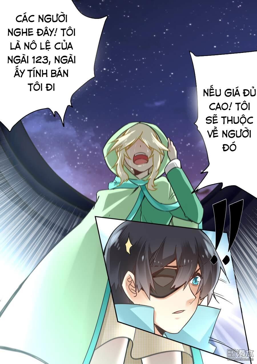 After Transformation Mine And Her Wild Fantasy [Chap 1-91]