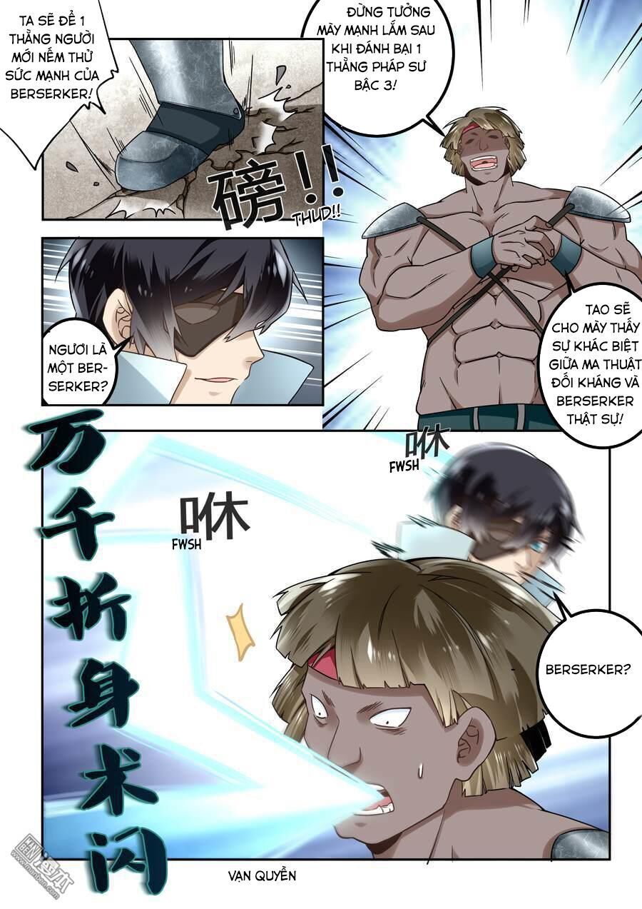 After Transformation Mine And Her Wild Fantasy [Chap 1-91]