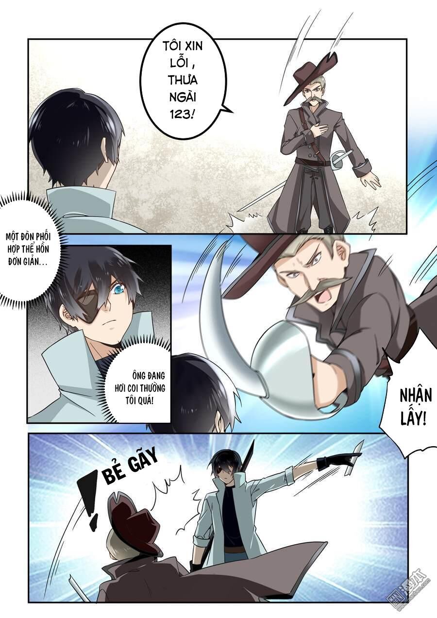 After Transformation Mine And Her Wild Fantasy [Chap 1-91]