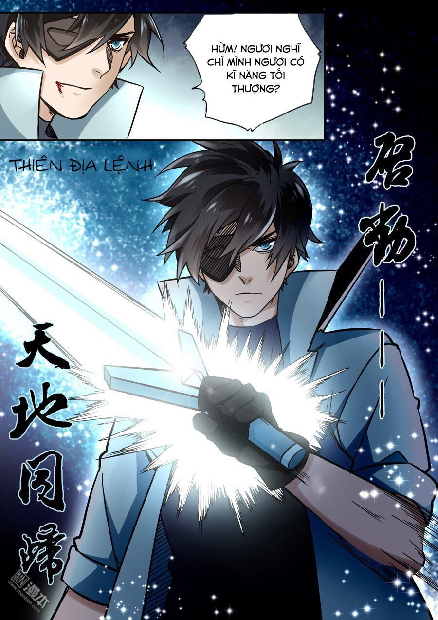 After Transformation Mine And Her Wild Fantasy [Chap 1-91]