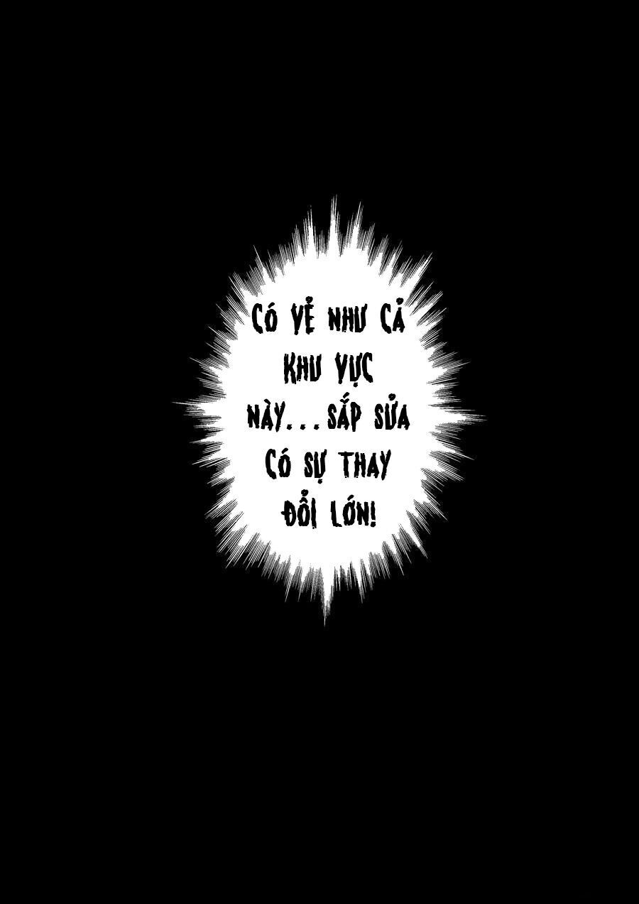 After Transformation Mine And Her Wild Fantasy [Chap 1-91]