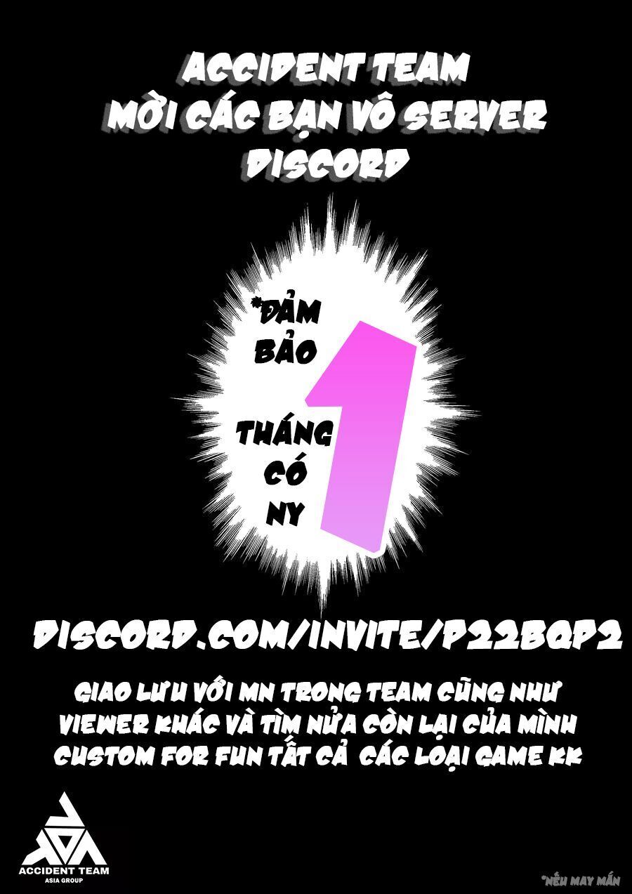 After Transformation Mine And Her Wild Fantasy [Chap 1-91]