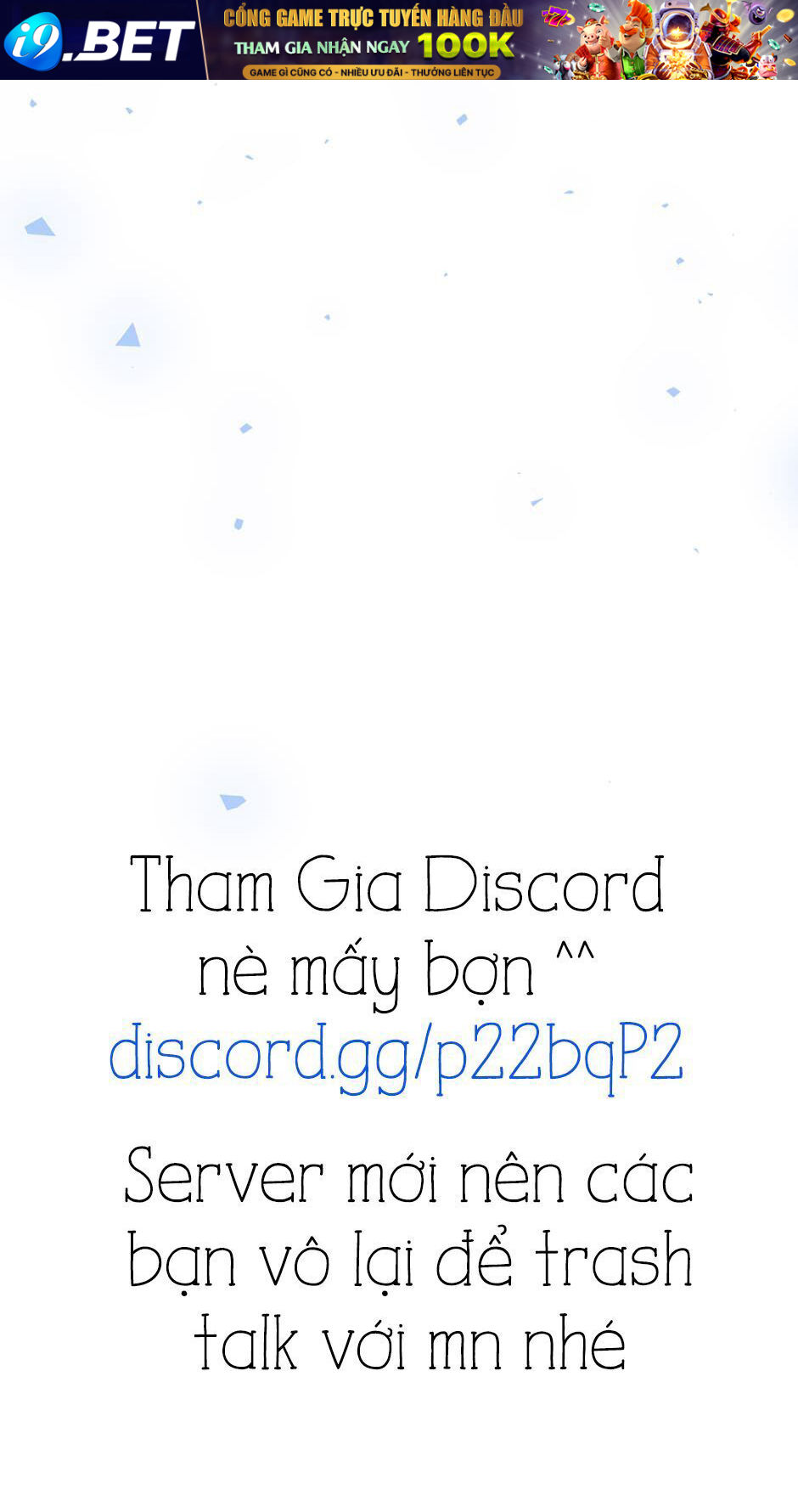 After Transformation Mine And Her Wild Fantasy [Chap 1-91]