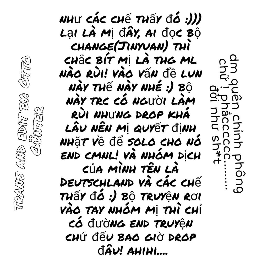 After Transformation Mine And Her Wild Fantasy [Chap 1-91]