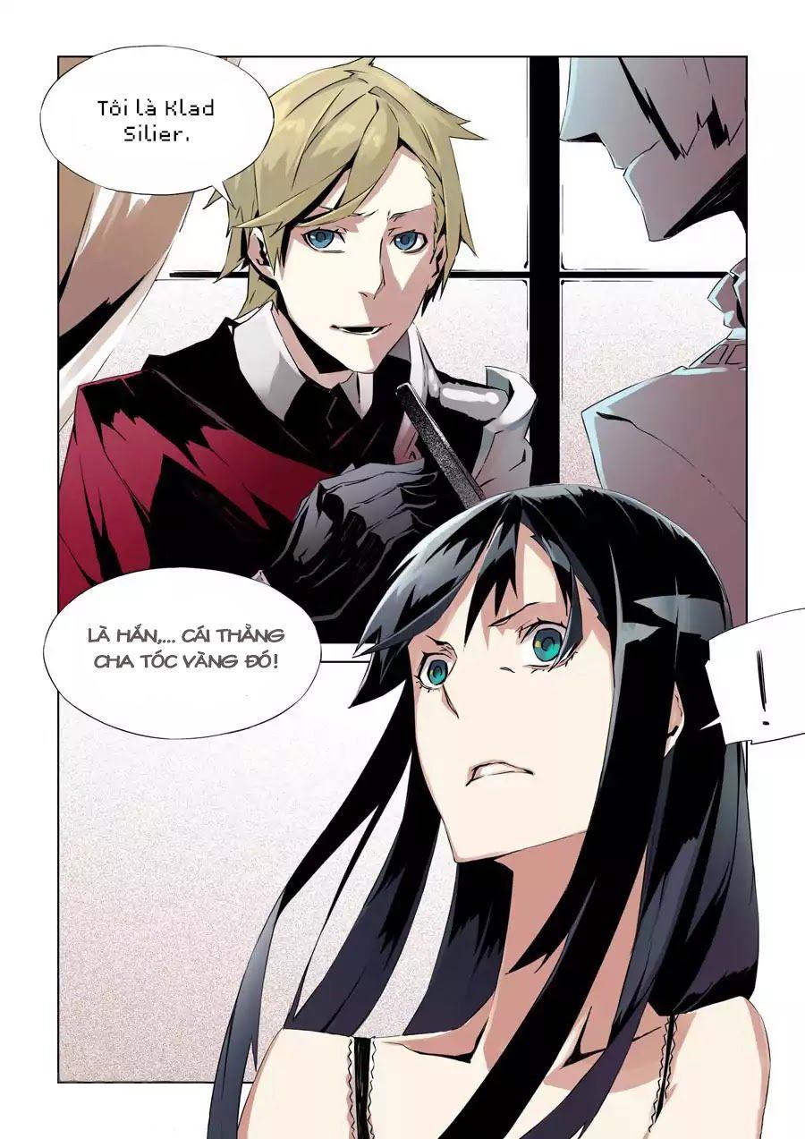 After Transformation Mine And Her Wild Fantasy [Chap 1-91]