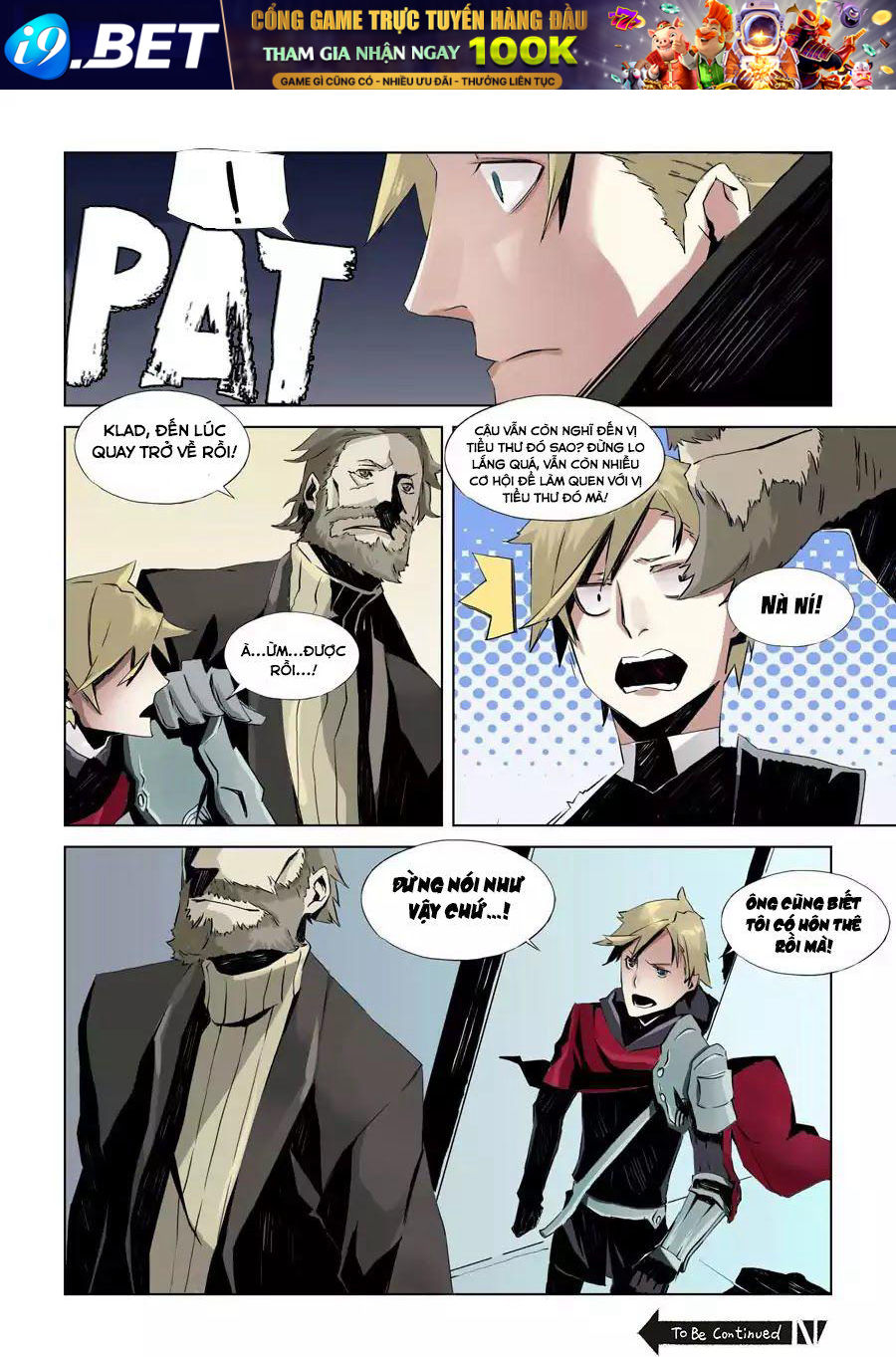 After Transformation Mine And Her Wild Fantasy [Chap 1-91]