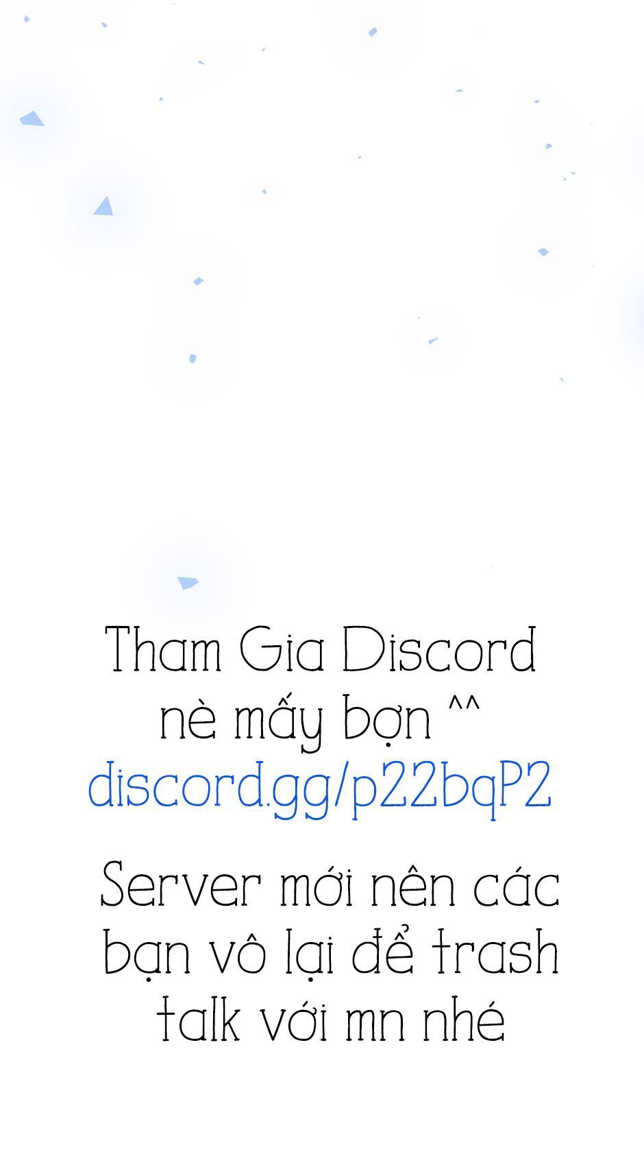 After Transformation Mine And Her Wild Fantasy [Chap 1-91]