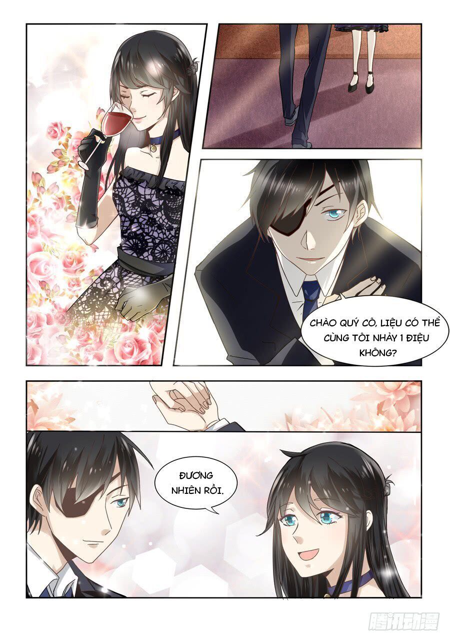 After Transformation Mine And Her Wild Fantasy [Chap 1-91]