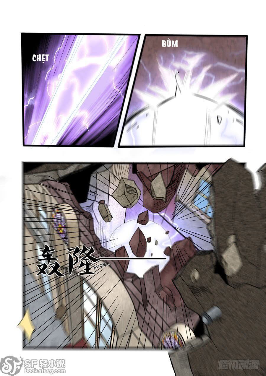 After Transformation Mine And Her Wild Fantasy [Chap 1-91]