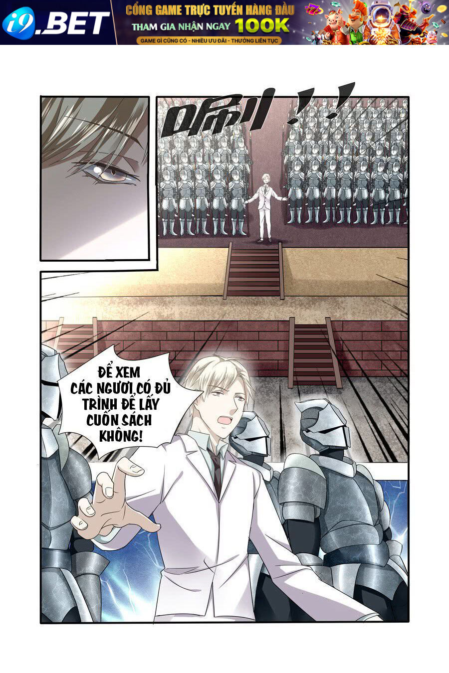 After Transformation Mine And Her Wild Fantasy [Chap 1-91]