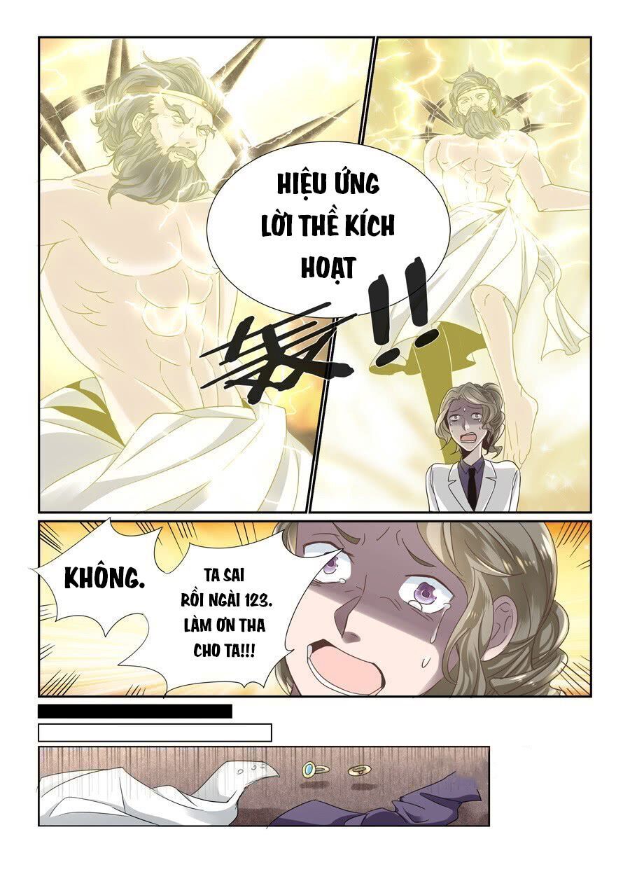 After Transformation Mine And Her Wild Fantasy [Chap 1-91]