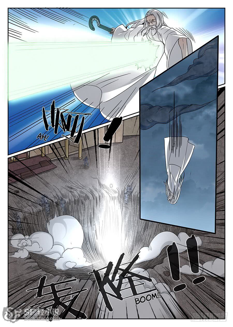 After Transformation Mine And Her Wild Fantasy [Chap 1-91]