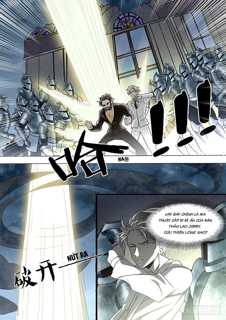 After Transformation Mine And Her Wild Fantasy [Chap 1-91]