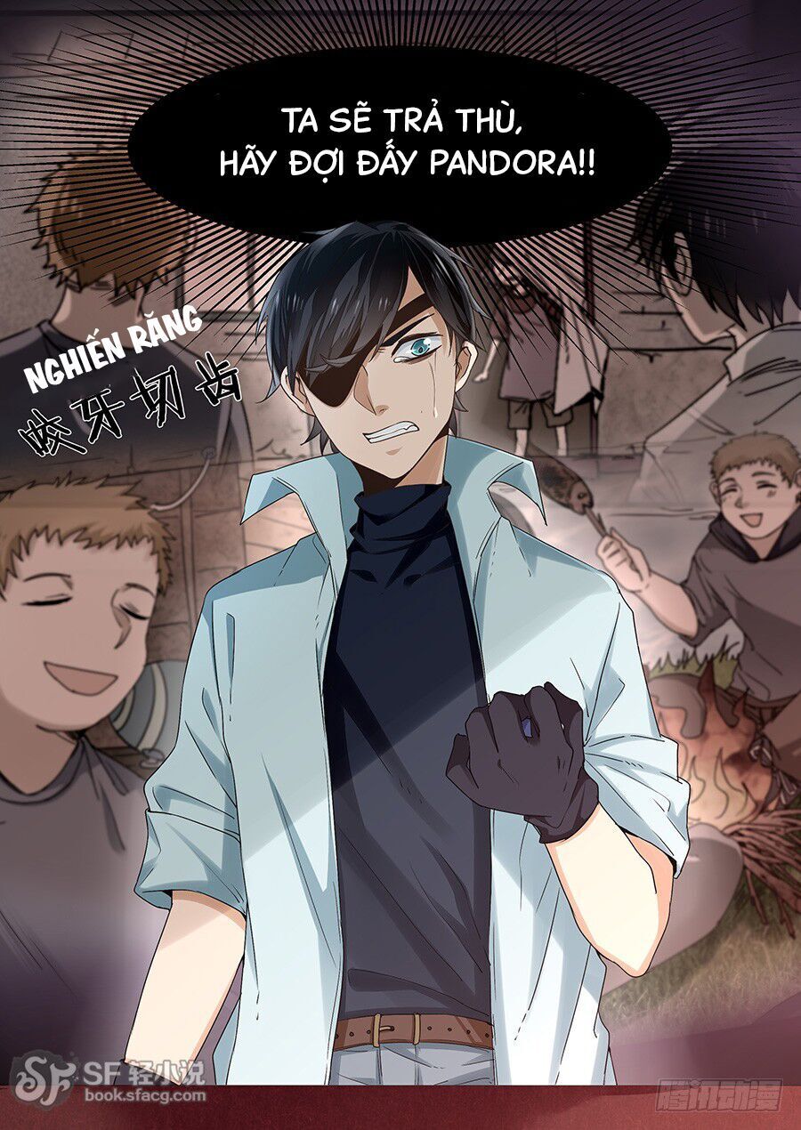 After Transformation Mine And Her Wild Fantasy [Chap 1-91]