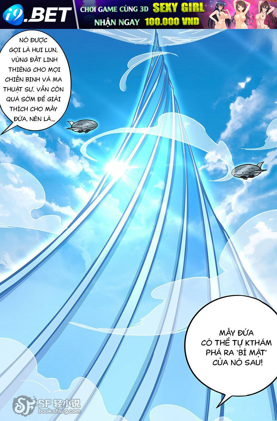 After Transformation Mine And Her Wild Fantasy [Chap 1-91]