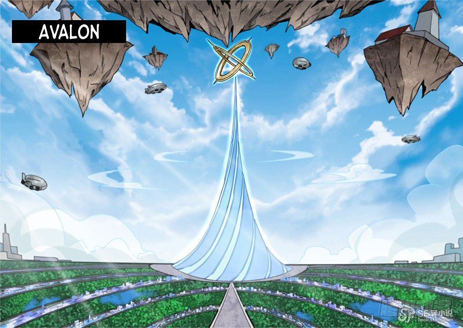 After Transformation Mine And Her Wild Fantasy [Chap 1-91]